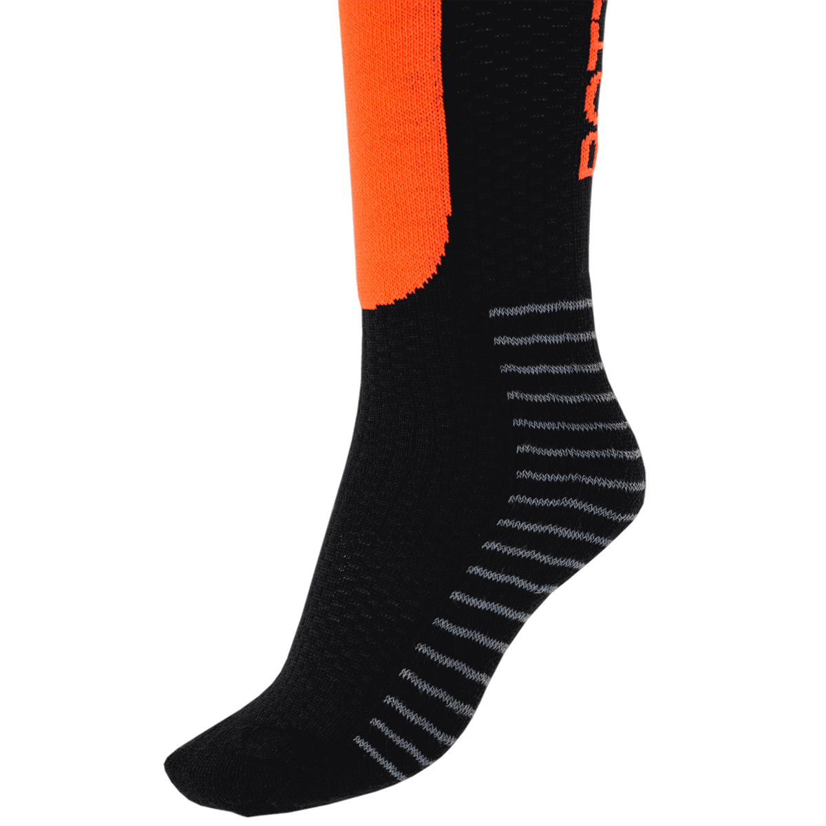 Nike deadlift socks sales