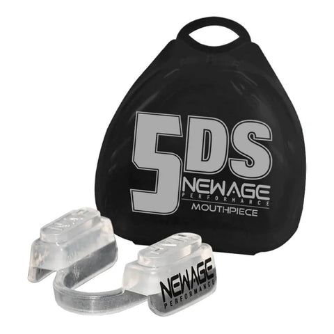 New Age Performance - 5DS Universal Mouthpiece