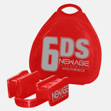 New Age Performance - 6DS Heavy Lifting Mouthpiece