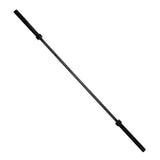 POWER-EXTREME Barbell Bar, Power-Bar, 50mm