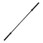 POWER-EXTREME Barbell Bar, Power-Bar, 50mm