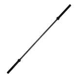 POWER-EXTREME Barbell Bar, Power-Bar, 50mm