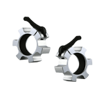 POWER-EXTREME Aluminum Collar Clamp, 50mm